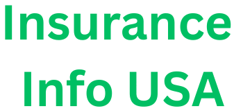 insuranceinfousa