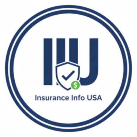 INSURANCE INFO USA