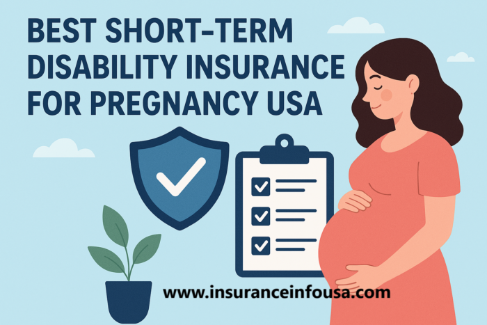 Best-Short-Term-Disability-Insurance-for-Pregnancy