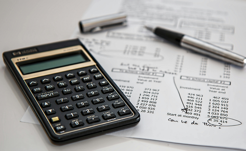 How Much Life Insurance Do You Actually Need?