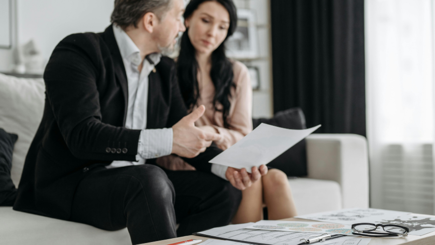 Understanding How Multiple Life Insurance Policies Work